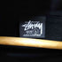 ステューシー Stussy Letterman Hood メンズ import:L
