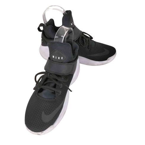 ナイキ NIKE NIKE WMNS KWAZI スニーカー メンズ JPN:25