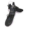 ナイキ NIKE NIKE WMNS KWAZI スニーカー メンズ JPN:25