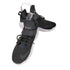 ナイキ NIKE NIKE WMNS KWAZI スニーカー メンズ JPN:25
