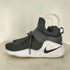 ナイキ NIKE NIKE WMNS KWAZI スニーカー メンズ JPN:25