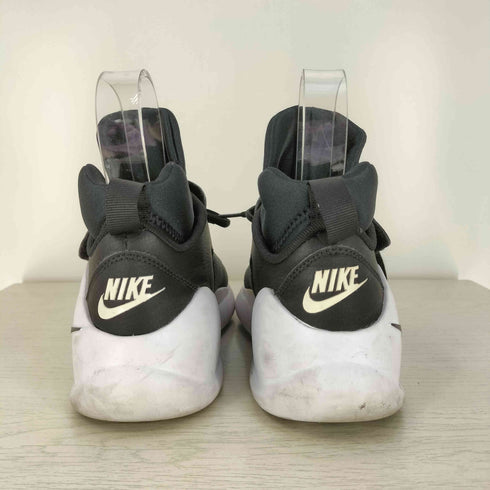 ナイキ NIKE NIKE WMNS KWAZI スニーカー メンズ JPN:25
