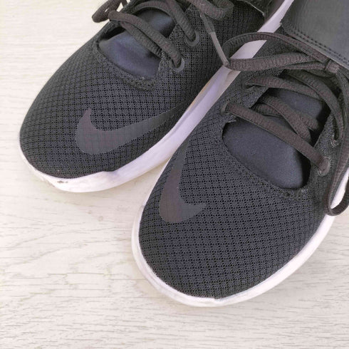 ナイキ NIKE NIKE WMNS KWAZI スニーカー メンズ JPN:25