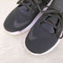 ナイキ NIKE NIKE WMNS KWAZI スニーカー メンズ JPN:25