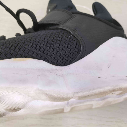 ナイキ NIKE NIKE WMNS KWAZI スニーカー メンズ JPN:25