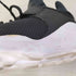 ナイキ NIKE NIKE WMNS KWAZI スニーカー メンズ JPN:25