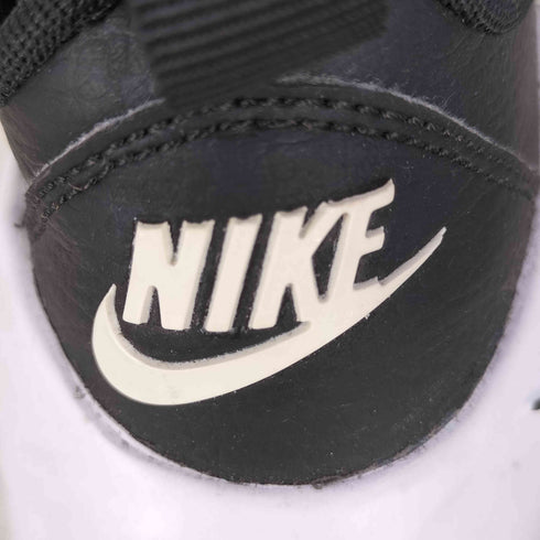 ナイキ NIKE NIKE WMNS KWAZI スニーカー メンズ JPN:25