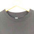 シークエル SEQUEL LONG SLEEVE T-SHIRT ロングスリーブTシャツ メンズ JPN:L