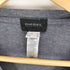 ディーゼル DIESEL クルーネック 総柄 S/S クルーネック Tシャツ メンズ import:M