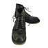 レッドウィング RED WING 8165 6-inch Classic Round メンズ JPN:27.5
