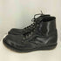 レッドウィング RED WING 8165 6-inch Classic Round メンズ JPN:27.5
