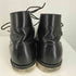 レッドウィング RED WING 8165 6-inch Classic Round メンズ JPN:27.5
