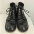 レッドウィング RED WING 8165 6-inch Classic Round メンズ JPN:27.5