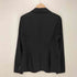 セオリー theory Traceable Wool Carissa テーラードジャケット レディース 0