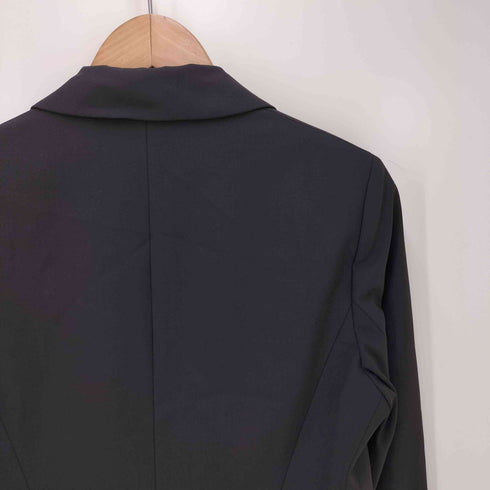 セオリー theory Traceable Wool Carissa テーラードジャケット レディース 0