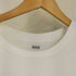 シークエル SEQUEL LONG SLEEVE T-SHIRT ロングスリーブTシャツ メンズ JPN:M