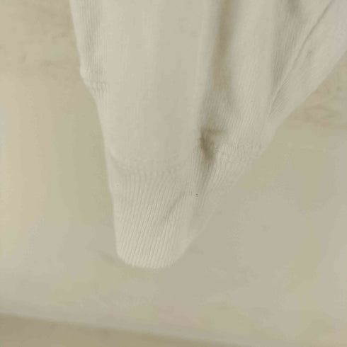 シークエル SEQUEL LONG SLEEVE T-SHIRT ロングスリーブTシャツ メンズ JPN:M