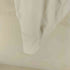 シークエル SEQUEL LONG SLEEVE T-SHIRT ロングスリーブTシャツ メンズ JPN:M