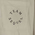 シークエル SEQUEL LONG SLEEVE T-SHIRT ロングスリーブTシャツ メンズ JPN:M