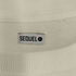 シークエル SEQUEL LONG SLEEVE T-SHIRT ロングスリーブTシャツ メンズ JPN:M