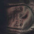 Laurence Dacade Paris ハラコブーツ レディース 38