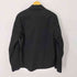 ストーンアイランド STONE ISLAND コットン リップストップ ガーメント ブルゾン メンズ import:M