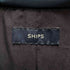 シップス SHIPS ダウンコート メンズ