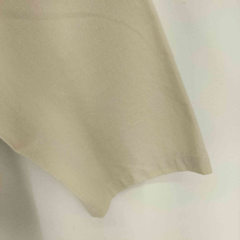テンプテーション Temptation L/S チャイナシャツ メンズ JPN:M
