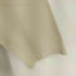 テンプテーション Temptation L/S チャイナシャツ メンズ JPN:M