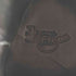 ドクターマーチン Dr.Martens FLOREN サイドゴアブーツ ベロア レディース EUR:38