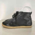 スリーワンフィリップリム 3.1 phillip lim エスパドリーユ タッセル レザー チャッカブーツ レディース EUR:38