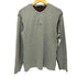 コムデギャルソンオム COMME des GARCONS HOMME ヘンリーネック L/S カットソー メンズ JPN:S