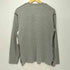 コムデギャルソンオム COMME des GARCONS HOMME ヘンリーネック L/S カットソー メンズ JPN:S