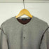 コムデギャルソンオム COMME des GARCONS HOMME ヘンリーネック L/S カットソー メンズ JPN:S