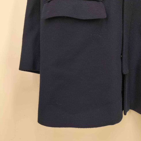 ユナイテッドアローズグリーンレーベルリラクシング UNITED ARROWS green label relaxing フード付コート メンズ JPN:XL