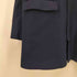 ユナイテッドアローズグリーンレーベルリラクシング UNITED ARROWS green label relaxing フード付コート メンズ JPN:XL