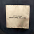 ユナイテッドアローズグリーンレーベルリラクシング UNITED ARROWS green label relaxing フード付コート メンズ JPN:XL