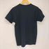 アンダーカバー UNDERCOVER scab期復刻 giz クルーネックTシャツ メンズ JPN:M