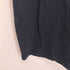 アンダーカバー UNDERCOVER scab期復刻 giz クルーネックTシャツ メンズ JPN:M