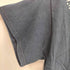 アンダーカバー UNDERCOVER scab期復刻 giz クルーネックTシャツ メンズ JPN:M