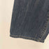 ジースターロー G-STAR RAW 3301 RADAR NARROW ROPE 立体裁断 刺繍 ダメージ スリム デニムパンツ メンズ 29×34