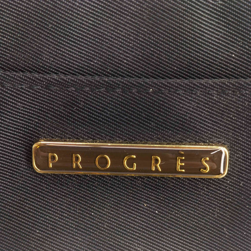 ACE Progres ビジネス トートバッグ レディース