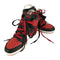 ジョーダンブランド JORDAN BRAND AIR JORDAN 1 HIGH 85 ハイカット スニーカー レディース JPN:24.5