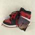 ジョーダンブランド JORDAN BRAND AIR JORDAN 1 HIGH 85 ハイカット スニーカー レディース JPN:24.5