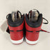 ジョーダンブランド JORDAN BRAND AIR JORDAN 1 HIGH 85 ハイカット スニーカー レディース JPN:24.5