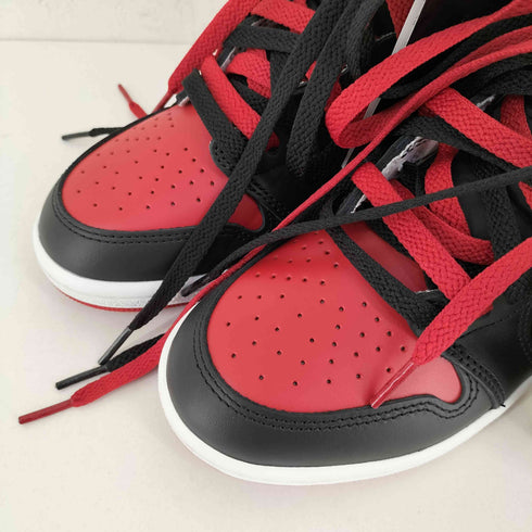 ジョーダンブランド JORDAN BRAND AIR JORDAN 1 HIGH 85 ハイカット スニーカー レディース JPN:24.5
