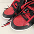 ジョーダンブランド JORDAN BRAND AIR JORDAN 1 HIGH 85 ハイカット スニーカー レディース JPN:24.5