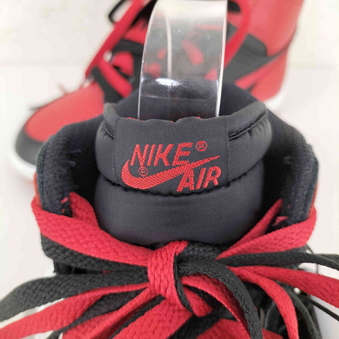 ジョーダンブランド JORDAN BRAND AIR JORDAN 1 HIGH 85 ハイカット スニーカー レディース JPN:24.5