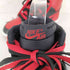 ジョーダンブランド JORDAN BRAND AIR JORDAN 1 HIGH 85 ハイカット スニーカー レディース JPN:24.5