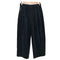 ロクビューティーアンドユースユナイテッドアローズ 6 BEAUTY & YOUTH UNITED ARROWS コットン コーデュロイ パンツ メンズ UK:34-35
